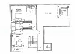 Marina Bay Residences (D1), Condominium #581271441